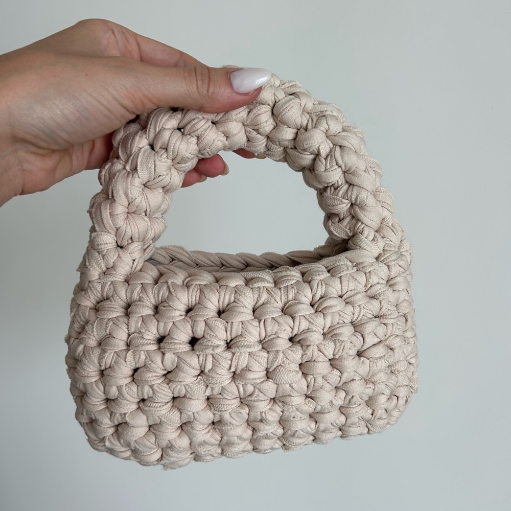 Mini bag